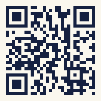 Scan to open this certificate
